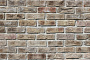 Кирпич облицовочный Rightbrick Виллем, 210*100*65 мм