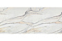 HPL-панель PoliLam Patterns Alessia Marble TX, 3050*1220*8 мм