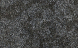 Фиброцементная панель CLADBOARD натуральная, темно-серая, 2440*1220*12 мм