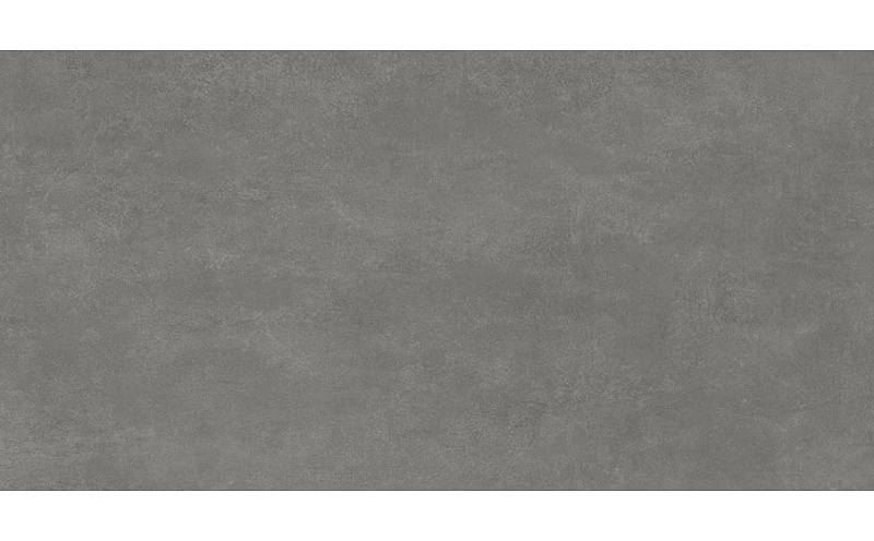 Керамогранит KERAMA MARAZZI Про Догана антрацит обрезной, 1600*800*9 мм
