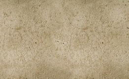 Клинкерная плитка Gres Aragon Orion Jade, 492*325*16 мм