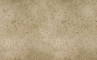 Клинкерная плитка Gres Aragon Orion Jade, 492*325*16 мм