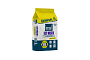 Ремонтный универсальный состав Bergauf EASY MASTER, 5 кг