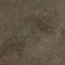 Фиброцементная плита Nova facade S-407, 3000*1200*8 мм
