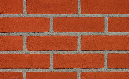 Кирпич облицовочный Terca Oranje, 215*102*65 мм