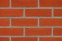 Кирпич облицовочный Terca Oranje, 215*102*65 мм