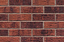 Клинкерная плитка под кирпич King Klinker Old Castle Street life HF32 240*71*10 мм