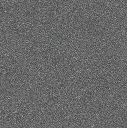 Керамогранит WIFi Ceramiche Granite 2.0 D62C1976-20, 1200*600*20 мм