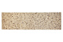 Клинкерная плитка под кирпич King Klinker Old Castle Sand pepper HF61, 240*71*14 мм