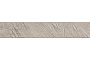 Клинкерная плитка под кирпич Paradyz Carrizo Grey, 400*66*11 мм