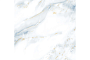 Керамогранит Eternal glossy White Storm, 600*600*9 мм