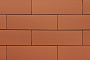 Клинкерная плитка под кирпич Terca Armis Blush, 240*71*14 мм