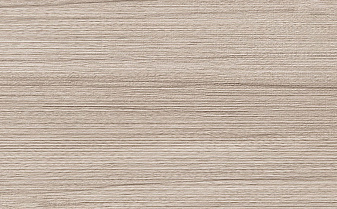 Хризотилцементная панель Nova facade W-107, 3000*1200*8 мм