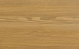 Хризотилцементная панель Nova facade W-122, 3000*1200*8 мм