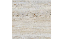 Керамогранит Gresse Gila tapioca, GRS03-16, 600*600*10 мм