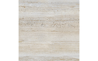 Керамогранит Gresse Gila tapioca, GRS03-16, 600*600*10 мм