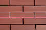 Керамическая плитка Nuvocotto винный 240*60*9 мм