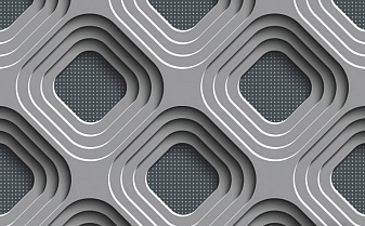 Хризотилцементная панель Nova facade M-106, 3000*1200*8 мм