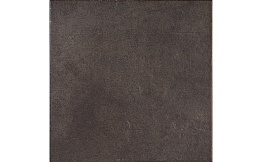Клинкерная плитка Gres Aragon Capri Chocolate, 325*325*16 мм