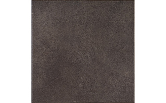 Клинкерная плитка Gres Aragon Capri Chocolate, 325*325*16 мм