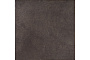 Клинкерная плитка Gres Aragon Capri Chocolate, 325*325*16 мм
