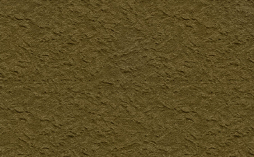 Хризотилцементная панель Nova facade P-409, 3000*1500*8 мм