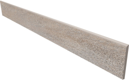 Плинтус Estima Tramontana TN03 неполированный 600*70 мм