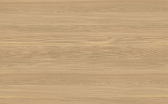 HPL-панель PoliLam Woods Austin Natural Ash A, 3050*1220*12 мм