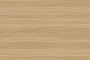 HPL-панель PoliLam Woods Austin Natural Ash A, 3050*1220*12 мм