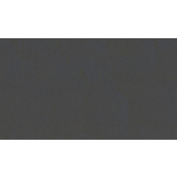 HPL-панель Greenlam Colours SUD 9273 Murky Grey двухсторонняя, 3050*1300*6 мм