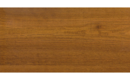 HPL-панель Greenlam Woods SUD 9111 Novacento Pine двусторонняя, 3050*1300*6 мм