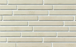 Декоративный кирпич Leonardo Stone Роттердам 440*50*15 мм 406