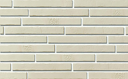 Декоративный кирпич Leonardo Stone Роттердам 440*50*15 мм 406
