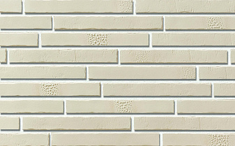 Декоративный кирпич Leonardo Stone Роттердам 440*50*15 мм 406
