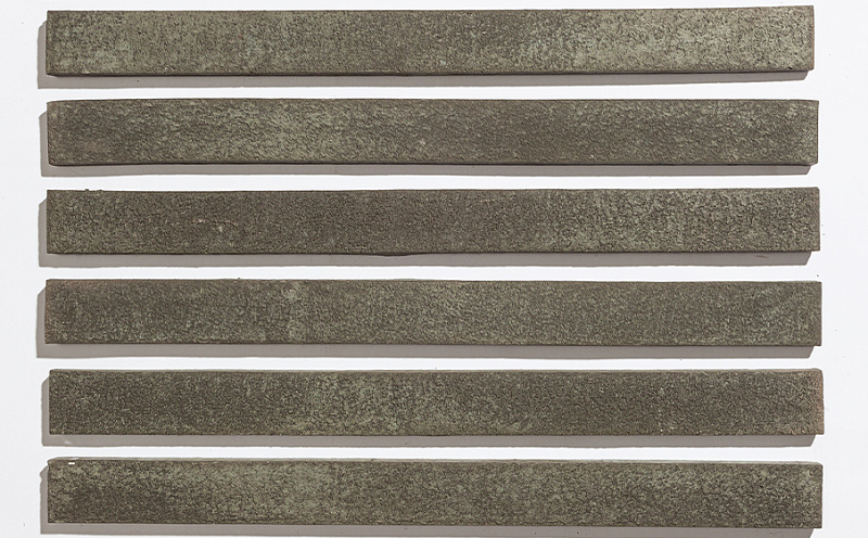 Декоративный кирпич Mesterra Stratum 006
