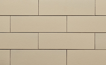 Клинкерная плитка под кирпич Terca Armis Cotton, 240*71*14 мм