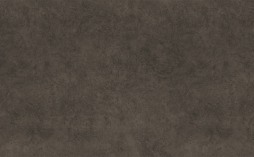 Керамогранит Laminam Fokos Piombo 3240*1620*6 мм