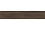 Керамогранит Gresse Ajanta merbau, GRS11-12S, 1200*200*10 мм