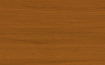 Хризотилцементная панель Nova facade W-134, 3000*1200*8 мм