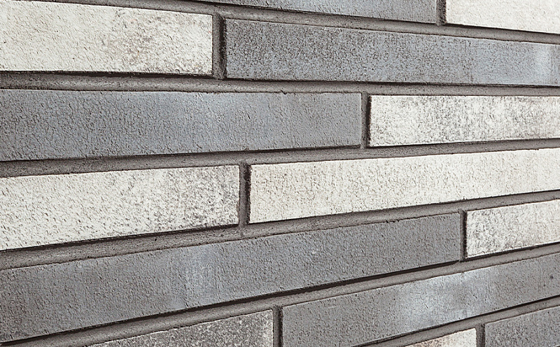 Декоративный кирпич Mesterra Stratum 015