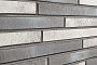 Декоративный кирпич Mesterra Stratum 015