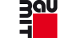 Baumit logo