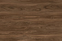 Керамогранит Laminam Legno Venezia Noce 3000*1000*3,5 мм