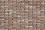 Кирпич облицовочный Terca Metropolis Civitas, 240*65*40 мм