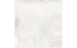 Плитка Gres Aragon Urban Blanco 597*597*10 мм