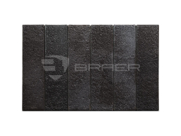 Кирпич BRAER PRO 34.12, 250*120*65 мм — подберём и рассчитаем бесплатно