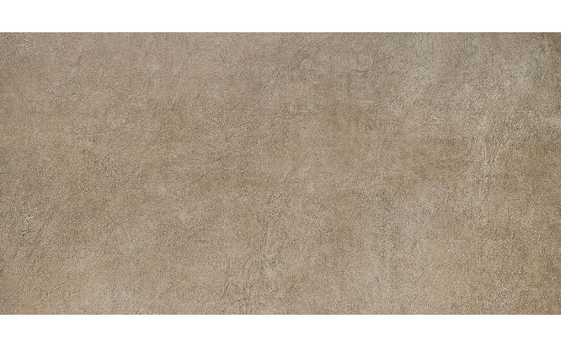 Керамогранит KERAMA MARAZZI Королевская дорога коричневый светлый обрезной, 1195*600*9 мм