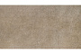 Керамогранит KERAMA MARAZZI Королевская дорога коричневый светлый обрезной, 1195*600*9 мм