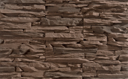 Облицовочный камень Leonardo Stone Перуджа 500*100*35 мм 510