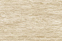 Керамогранит Gresse Gila latte, GRS03-28, 1200*600*10 мм